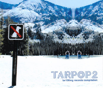 TARPOP2